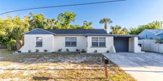 3022 W MEADOW STREET Gallery 1