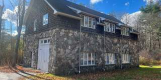 51 Depot Road Gallery 1