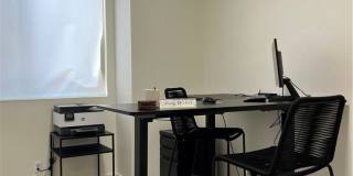 7239 Comstock Avenue Gallery 23