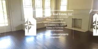 216 East Georgia Avenue Gallery 1