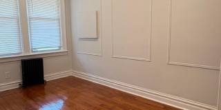 339 DANFORTH AVE Gallery 10