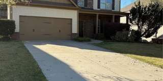4925 Bantry Way Gallery 1