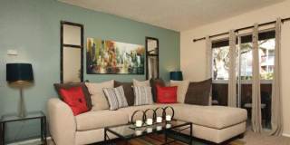 8759 Huebner Rd Gallery 1
