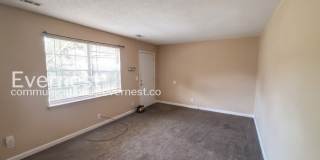 716 Marley Way Gallery 4