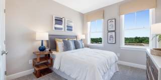Refinery Townhomes Gallery 54