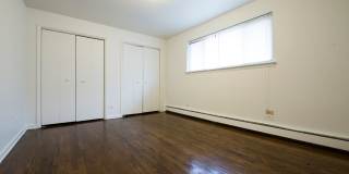 7901 S Dobson Gallery 11
