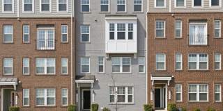 Experience refined, contemporary living in this nearly new residence designed for both comfort and style. Gallery 1