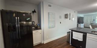 211 PASADENA AVENUE N Gallery 6