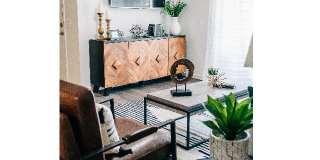 Hunter's Pointe Gallery 39