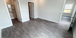 New Construction 4 Bed 2 Bath Cottage in Spanish Fort Gallery 35