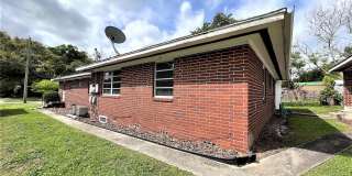 310 E POINSETTIA STREET Gallery 31