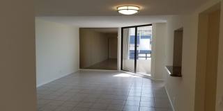 3555 S Ocean Boulevard Gallery 5