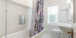 902 S Douglas Ave, Nashville, TN 37204, USA Gallery 37