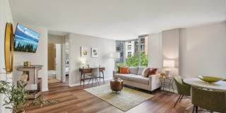 55 West Chestnut Gallery 4