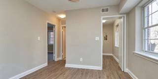 1322 FORT MYER Drive Gallery 6