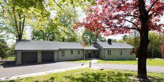 9 Woodcrest Lane Gallery 1