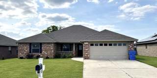 4213 Dairy Farm Road Gallery 1
