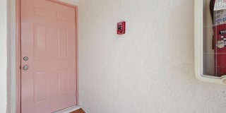 321 Norwood Terrace Gallery 5
