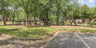 Park on Sweetwater Gallery 28