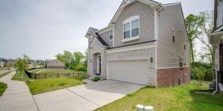 2825 Dillon Drive Gallery 34