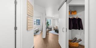 Prose Southcenter Gallery 13