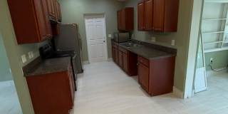 5306 Satel Dr Gallery 1