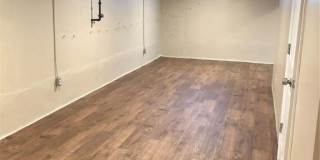 7113 Leona Street Gallery 11