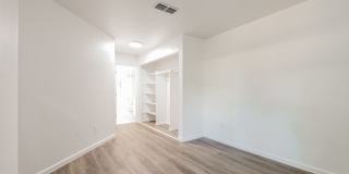 Riverglen Apartments Gallery 49