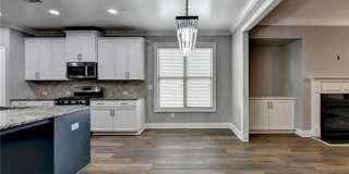 4439 Tacoma Trace Gallery 21