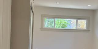 Newly renovated 2 bedroom 2 bathroom in a great location Gallery 21