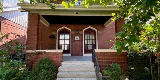 1912 MCCAUSLAND AVE | SAINT LOUIS 63117 Gallery 1