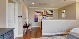 75 NE 5th Avenue NE Gallery 11