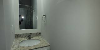 Furnished 3 BR, 3 BH Townhouse in Wilmington! Furnished 3 BR, 3 BH Townhouse in Wilmington! Gallery 39