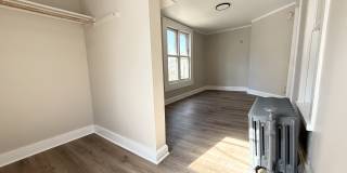 221 North Pinckney Street Gallery 4