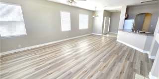 7904 Canyon Grove Court Gallery 5