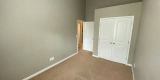 Like-New Townhome in Prime SW Durham Location! Gallery 15