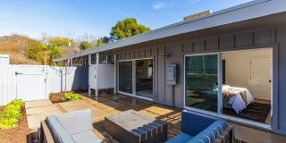 6453 Sycamore Meadows Drive Gallery 13