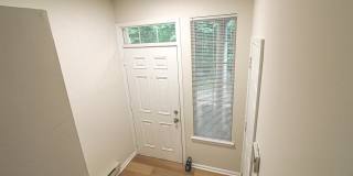 10808 WARFIELD Place Gallery 7