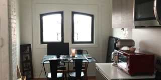 50 Sprague Street- Apartments Gallery 7