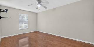 1632 SW 43rd Terrace Gallery 20