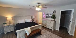814 Pierson Road Gallery 57