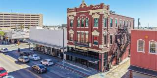 312 E Overland Avenue unit: B Gallery 2