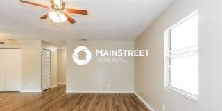 1827 Auburn Street South Gallery 3
