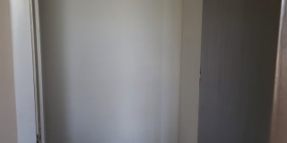 286 Whitetail Circle Gallery 7