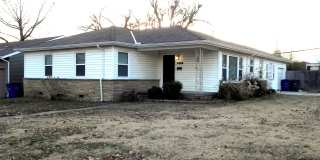 3506 Jamestown Ave. Gallery 3