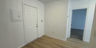 238 3/4 E. 51st St. Gallery 3
