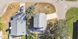 1197 SOUTHFORK COURT Gallery 41