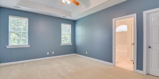 158 Kenilworth Drive Gallery 24