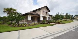 312 MICHAEL BLAKE BOULEVARD Gallery 3