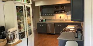5944 SEARL Terrace Gallery 15